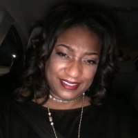Levette Flannigan (@levettef11908) 's Twitter Profile Photo