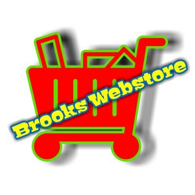 brookswebstore1 Profile Picture