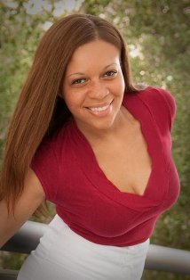 IamchefWendyKay's profile picture. Living my Life like it's Golden