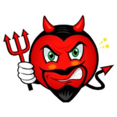 Updates for my Mixer channel will be directed here. I love to play chess! https://t.co/aups8Otha1