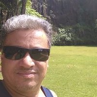 Marcelo Pereira (@marcelinhodap21) 's Twitter Profile