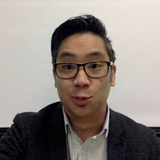 sirthomaschui's profile picture. Family 1st, Serial Entrepreneur, CEO of @ClickHelp, @HadronStrategy, @Employmentbooster | 👊❤️💪