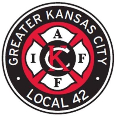 Honored to be a Firefighter!
Every day is training day!
Leave the job better than you found out!
Pass your knowledge on and never quit learning!