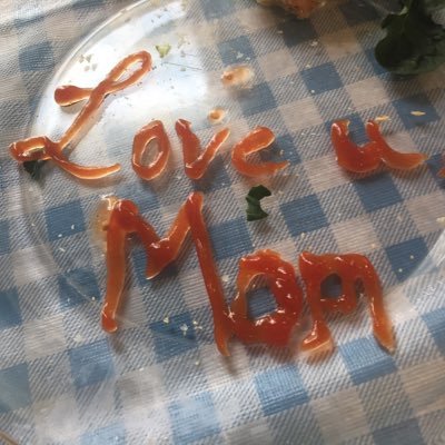 sullymom90's profile picture. 