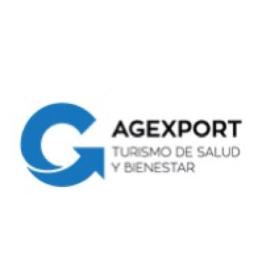 SaludbienstarGt's profile picture. Somos un Clúster de empresas privadas dedicas a la salud ,bienestar y turismo especializado con estándares de calidad internacional en Guatemala