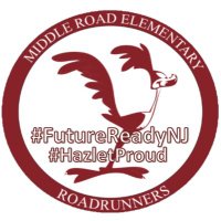 Middle Road School(@MRSroadrunners) 's Twitter Profileg