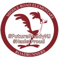 Middle Road School (@mrsroadrunners) 's Twitter Profile