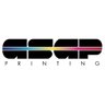 ASAPprintcorp's profile picture. ASAP Printing is a full color wholesale printer for the trade.  Over 20,000 Print Resellers call us The Outsource Advantage