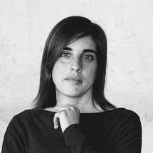 SantosMMM_MChem's profile picture. Leader of the Medicinal Organic Chemistry Group @iMedULisboa and Professor @facfarmaciaUL.