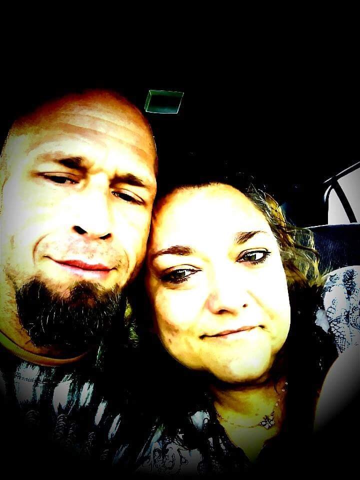 penix_jeri's profile picture. 