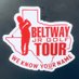 Beltway Jr Golf Tour (@beltwayjgt) Twitter profile photo