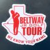 Beltway Jr Golf Tour (@beltwayjgt) Twitter profile photo Beltway Jr Golf Tour (@beltwayjgt) Twitter profile photo