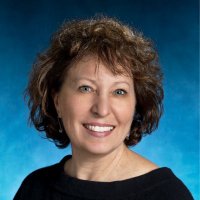 Deborah Schwengel (@debanesthesia) 's Twitter Profile