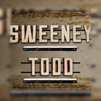 Sweeney Todd NYC (@sweeneytoddnyc) 's Twitter Profile