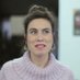 Txell Bonet (@txellbonet) Twitter profile photo Txell Bonet (@txellbonet) Twitter profile photo