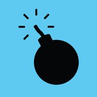 Gunpowder & Sky (@gunpowdersky) 's Twitter Profile