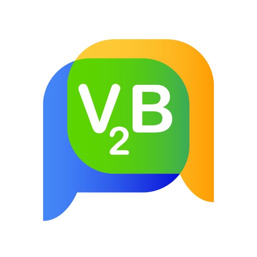 Voice2biz