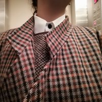 Farah Salka (@salkation) 's Twitter Profile