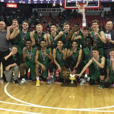 North Basketball Profile