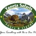 yaneta safaris Tours & Travel (@yaneta_safaris) Twitter profile photo