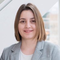 Canan Canbulat Mutlu (@canbulatcanan) 's Twitter Profile