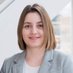 Canan Canbulat Mutlu (@canbulatcanan) Twitter profile photo Canan Canbulat Mutlu (@canbulatcanan) Twitter profile photo
