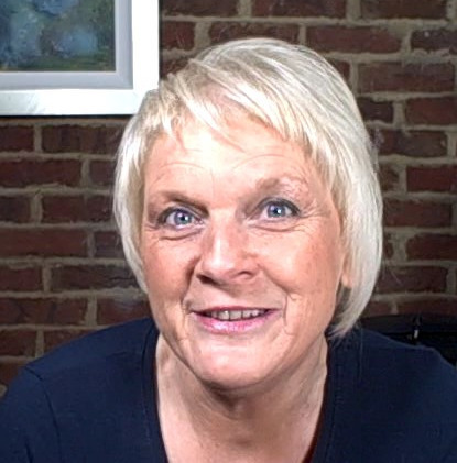 I Help Local Businesses with Their Social Media Marketing
& Getting Ranked On Google with Video