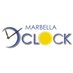 Marbella Oclock (@marbellaoclock) Twitter profile photo Marbella Oclock (@marbellaoclock) Twitter profile photo