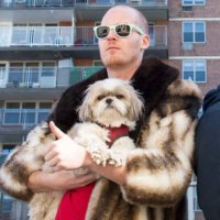 Shameless Propaganda (@nateborgman) 's Twitter Profile