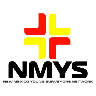 The NM Young Surveyors is an affiliate of the NSPS Young Surveyors Network. Our goal is to establish a state-wide network of Young Surveyors within NSPS & NMPS
