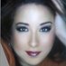 Josie (@ricuperogiusy) Twitter profile photo Josie (@ricuperogiusy) Twitter profile photo