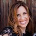 Holly Stivers (@srastiversaew) Twitter profile photo Holly Stivers (@srastiversaew) Twitter profile photo