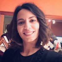 Inês Malheiros (@inesotmalheiros) 's Twitter Profile Photo