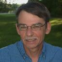 Geoff Freeman - @ohrealtorgeoff - Twitter