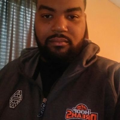 Team Potential Basketball Services by Tez Brown. Known across KY for recruiting for Hoop Dreams. Recruiting/Tournament Director/Camp Director/Scouting