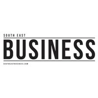 South East Business(@SEBmagazine) 's Twitter Profile Photo