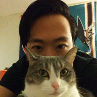 Matthew 지훈 Pellegrino (@compotatoser) 's Twitter Profile