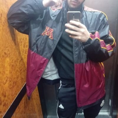 'Que no importe el mundo durante unos instantes'