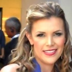 ADRIANA13020308's profile picture. 