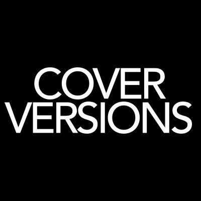 Cover Versions