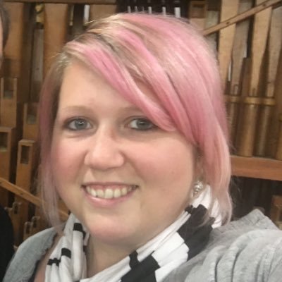 Jessica_E87's profile picture. 