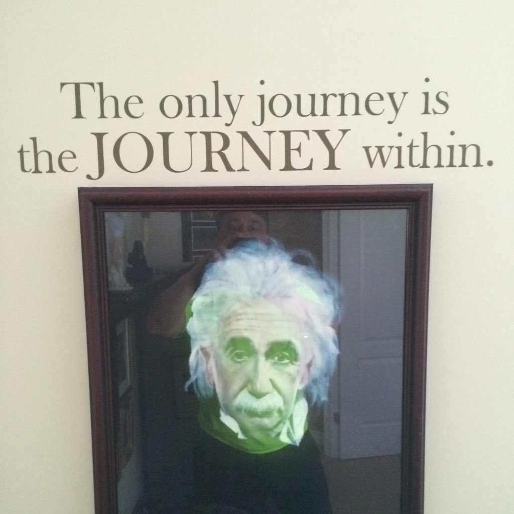 mikede369's profile picture. 