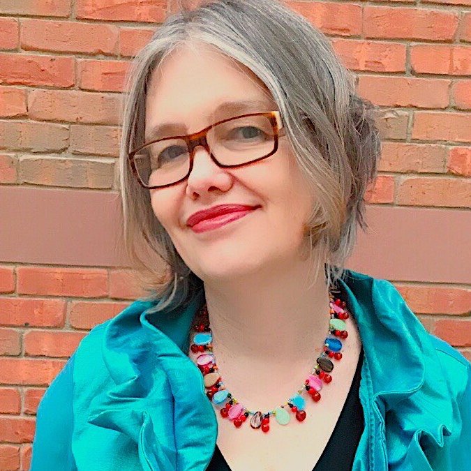 joanne_elvy's profile picture. 