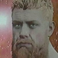 LINK (@linkwtx) 's Twitter Profile