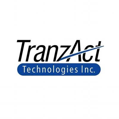 TranzAct Technologies Inc.