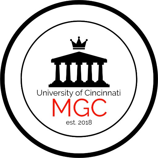 @cincy_mgc