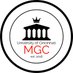 CincyMGC (@cincy_mgc) Twitter profile photo CincyMGC (@cincy_mgc) Twitter profile photo