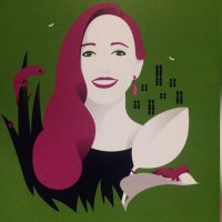 Fernanda Werneck (@fpwerneck) 's Twitter Profile Photo