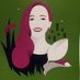 Fernanda Werneck (@fpwerneck) Twitter profile photo