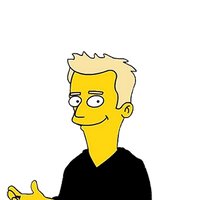 Max Derrat (@maxderrat) 's Twitter Profile Photo Max Derrat (@maxderrat) 's Twitter Profile Photo